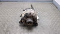Генератор Opel Corsa C 2000-2006 - 21438834