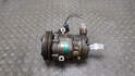 Компрессор кондиционера Opel Corsa C 2000-2006 - 21438836
