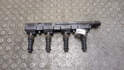 Катушка зажигания Opel Corsa C 2000-2006 - 21438838