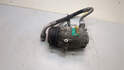 Компрессор кондиционера Opel Zafira A 1999-2005 - 21438841
