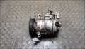 Компрессор кондиционера Volkswagen Passat 7 2010-2015 - 21438849