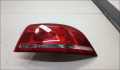 Фонарь задний Volkswagen Passat 7 2010-2015 - 21438895