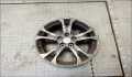 Комплект литых дисков Mitsubishi Outlander 2012-2021 - 21438929