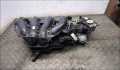 Впускной коллектор Mazda 6 (GG) 2002-2007 - 21438936