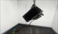 Поддон Land Rover Freelander 2 2006-2014 - 21438954