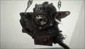 Блок цилиндров (шорт блок) Land Rover Freelander 2 2006-2014 - 21438956