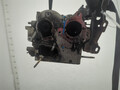 Головка блока цилиндрорв Land Rover Freelander 2 2006-2014 - 21438957