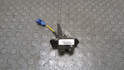 Замок багажника Toyota Yaris XP90 2005-2011 - 21438969