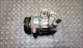 Компрессор кондиционера Volkswagen Golf Plus  - 21438983