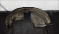 Защита арок (подкрылок) Land Rover Freelander 2 2006-2014 - 21438986
