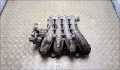 Впускной коллектор Mitsubishi ASX 2010-2020 - 21439006