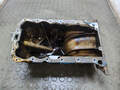 Поддон Opel Astra J 2010-2017 - 21439009