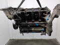 Блок цилиндров (шорт блок) Opel Astra J 2010-2017 - 21439019