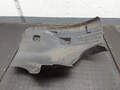 Защита арок (подкрылок) Mercedes ML W164 2005-2011 - 21439029
