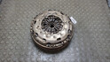 Маховик Ford Kuga 2012-2016 - 21439060