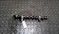 Рампа (рейка) топливная Volkswagen Passat 6 2005-2010 - 21439085