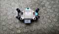 Катушка зажигания Volkswagen Lupo  - 21439176
