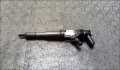 Форсунка топливная BMW 5 E60 2003-2010 - 21439180