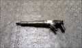 Форсунка топливная BMW 5 E60 2003-2010 - 21439181