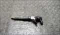 Форсунка топливная BMW 5 E60 2003-2010 - 21439182