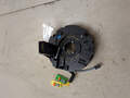 Шлейф руля Mercedes A W169 2004-2012 - 21439190