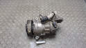 Компрессор кондиционера BMW 3 E90 2005-2012 - 21439203