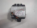 Блок управления центральным замком Mercedes ML W164 2005-2011 - 21439241