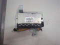 Блок управления подвеской Mercedes ML W164 2005-2011 - 21439244