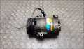 Компрессор кондиционера Opel Meriva A 2003-2010 - 21439247