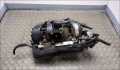 Впускной коллектор Opel Meriva A 2003-2010 - 21439251