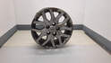 Диск колесный (литой) Toyota Auris E15 2006-2012 - 21439265