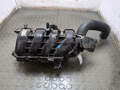 Впускной коллектор Opel Astra J 2010-2017 - 21439268