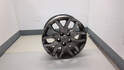 Диск колесный (литой) Toyota Auris E15 2006-2012 - 21439270