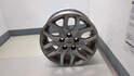 Диск колесный (литой) Toyota Auris E15 2006-2012 - 21439272