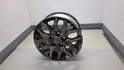 Диск колесный (литой) Toyota Auris E15 2006-2012 - 21439275