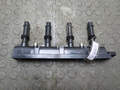 Катушка зажигания Opel Astra J 2010-2017 - 21439278