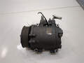 Компрессор кондиционера Honda Accord 7 2003-2007 - 21439305