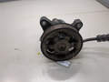 Насос гидроусилителя Honda Accord 7 2003-2007 - 21439306