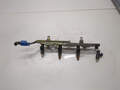 Форсунка топливная Honda Accord 7 2003-2007 - 21439308