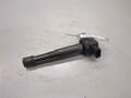 Катушка зажигания Honda Accord 7 2003-2007 - 21439309