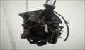 Блок цилиндров (шорт блок) Mazda Xedos 6 1992-1999 - 21439311