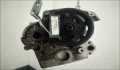Головка блока цилиндрорв Mazda Xedos 6 1992-1999 - 21439312