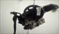 Головка блока цилиндрорв Mazda Xedos 6 1992-1999 - 21439313