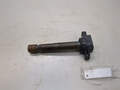 Катушка зажигания Honda Accord 7 2003-2007 - 21439314