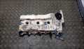 Клапанная крышка Mazda Xedos 6 1992-1999 - 21439315