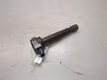 Катушка зажигания Honda Accord 7 2003-2007 - 21439318