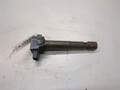 Катушка зажигания Honda Accord 7 2003-2007 - 21439320