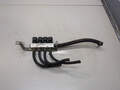 Оборудование газовое Honda Accord 7 2003-2007 - 21439322