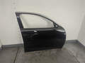 Дверь боковая Honda Civic 2015-2022 - 21439323