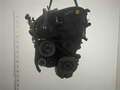 Двигатель Fiat Doblo 2000-2015 - 21439330